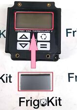 Trp lcd display for sale  Shipping to Ireland