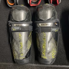 Size bauer supreme for sale  Orlando