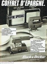 Advertisement advertising 106 d'occasion  Expédié en Belgium