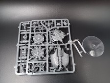 Canoptek spyder necrons gebraucht kaufen  Geldern