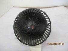 6441cs ventilateur chauffage d'occasion  Fère-en-Tardenois