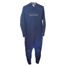 bare wetsuits for sale bare wetsuits for sale Essex