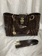 Stuart weitzman ladies for sale  DINGWALL