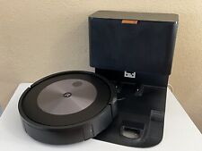 Irobot roomba plus for sale  West Palm Beach