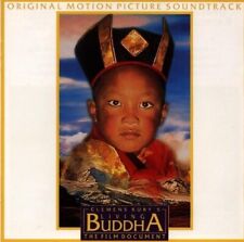 Living buddha cd gebraucht kaufen  Deutschland
