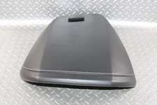 Gmc suv jet for sale  Pensacola