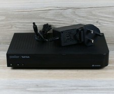 Huawei dn360t youview for sale  BURY