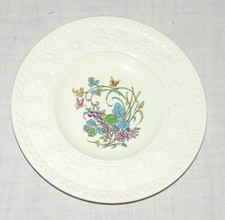 Wedgwood wellesley montreal for sale  San Jose