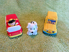 Pcs little people for sale  Huntsville