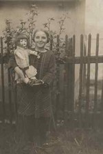 268 foto kind gebraucht kaufen  Prösen