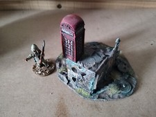 28mm wargames scatter for sale  RUGBY