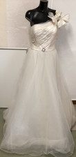 Justin alexander wedding for sale  LONDON