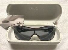 Oakley dart polarized for sale  Houston