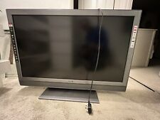 Sony bravia for sale  BRISTOL
