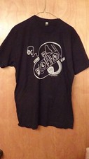 100 cotton shirt for sale  Des Plaines