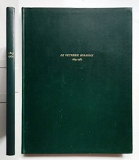 Vetrerie bormioli 1825 usato  Roma