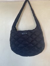 Russell bromley black for sale  BEXLEYHEATH