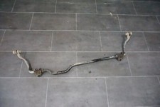 Rig facelift stabilisator gebraucht kaufen  Wurzen