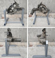 Cavalletto espositore supporto usato  Bovolone