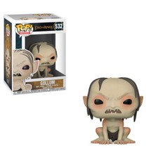 Neuve misb funko d'occasion  Castelnau-de-Médoc