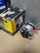 Alternatore bosch 0986035681 usato  Rovigo