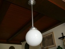 Rarität riginal bauhaus gebraucht kaufen  Blieskastel
