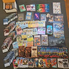 Huge lot pokemon for sale  Silver Spring