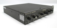 Rane fac active for sale  Los Angeles