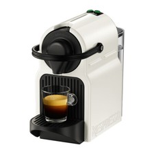 Krups xn1001 inissia gebraucht kaufen  Saarlouis