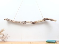 Treibholz ast 117cm gebraucht kaufen  Bad Schandau