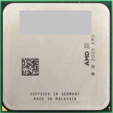 Cpu processore amd usato  Granarolo dell'Emilia