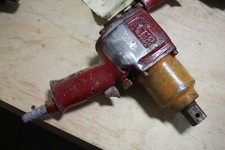 Atp impact wrench for sale  Milton Freewater