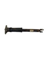 Stoßdämpfer Hinten HYUNDAI i30 FD Rear SHOCK ABSORBER 553102R600, usado comprar usado  Enviando para Brazil