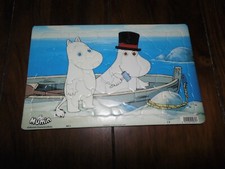 larsen puzzle gebraucht kaufen larsen puzzle gebraucht kaufen Eutin