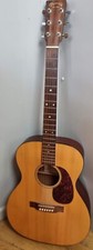Martin acoustic guitar for sale  BRAINTREE