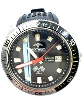 Rotary mens monza for sale  BIRMINGHAM