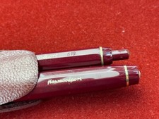 Kaweco sport v16n gebraucht kaufen  Regensburg