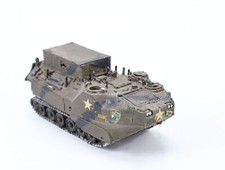 Spur militärfahrzeug army gebraucht kaufen  Hameln