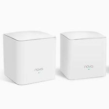 Tenda nova mw5s2 for sale  Wooster