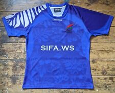Kooga samoa rugby for sale  LONDON