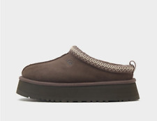 Ugg tazz slipper gebraucht kaufen  Schwäbisch Hall