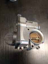 Corpo farfallato nissan usato  Verdellino