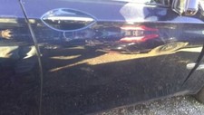 Passenger front door for sale  Gerber