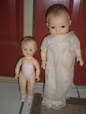 Doll lot sun for sale  Philadelphia