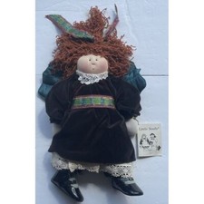 Little souls claire for sale  Chicago