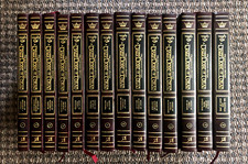Daily dose torah for sale  Glen Ellyn