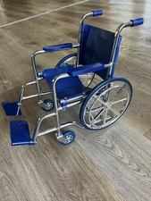 Twin american blue for sale  West Sacramento