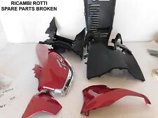 sh ricambi 300i usato sh ricambi 300i usato Casoria