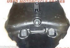 Yamaha yzf 2004 for sale  LEEK