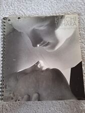 Keiichi tahara carnet d'occasion  Selles-sur-Cher